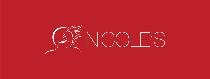 Nicole’s Beauty Supplies
