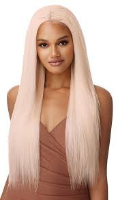 Color bomb Natural Straight 18”20”22”