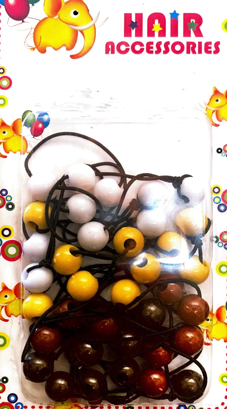 Kids Small bubbles