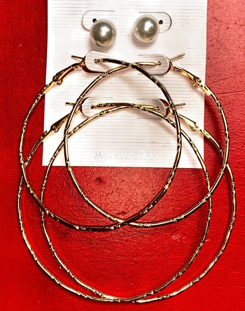 Hoops