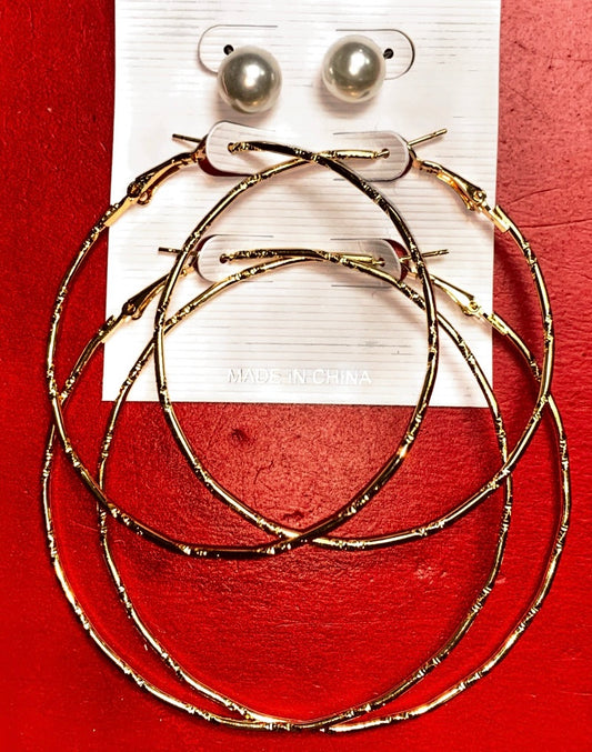Hoops