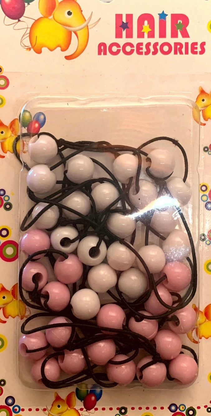 Kids Small bubbles