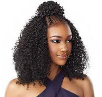 WhatLace Tessa cloud 9 Swiss Lace Wig