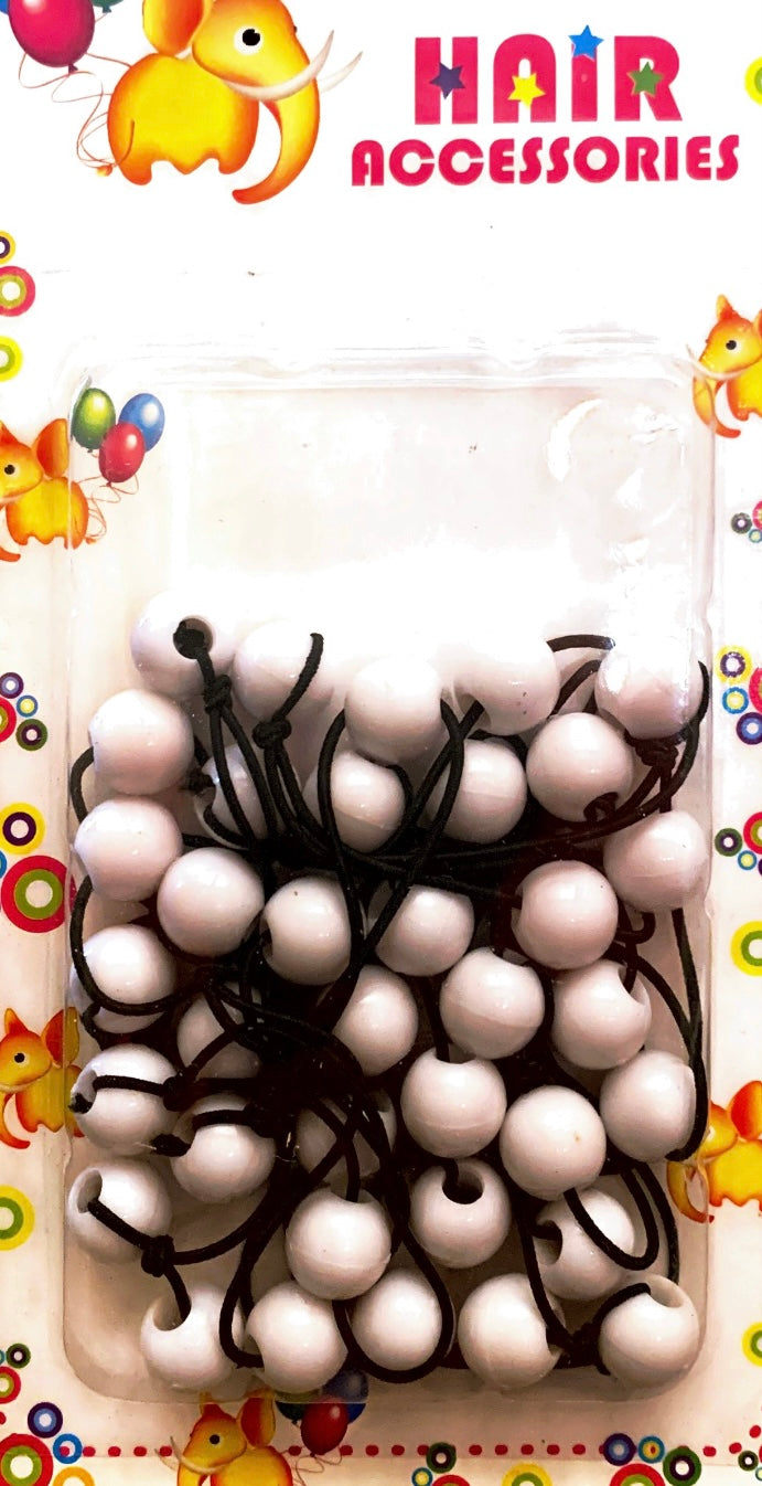 Kids Small bubbles