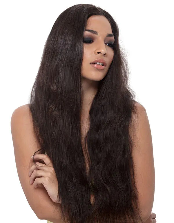 Brazilian natural weave 18”20”20”22”22”24”