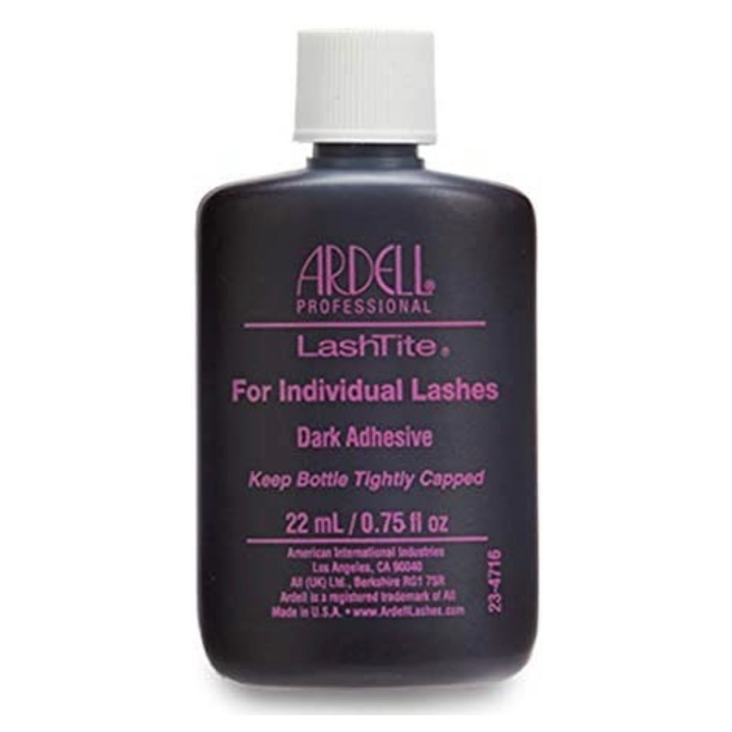 Ardell lash-Tite