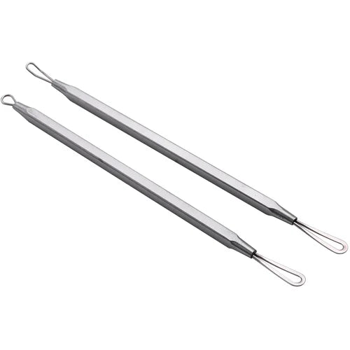 Blemish & Blackhead Removal Tool