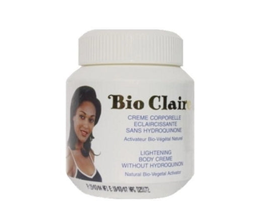 Bio Claire 300 ml