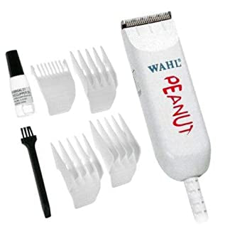 Wahl Peanut Clipper/Trimmer