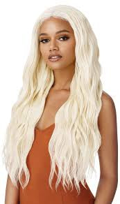 Color Bomb Loose Wave 28”30”32”