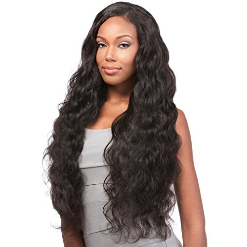 Brazilian Natural Body 20”20”22”22”24”24”