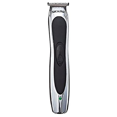 Andis Slimline 2 cordless trimmer