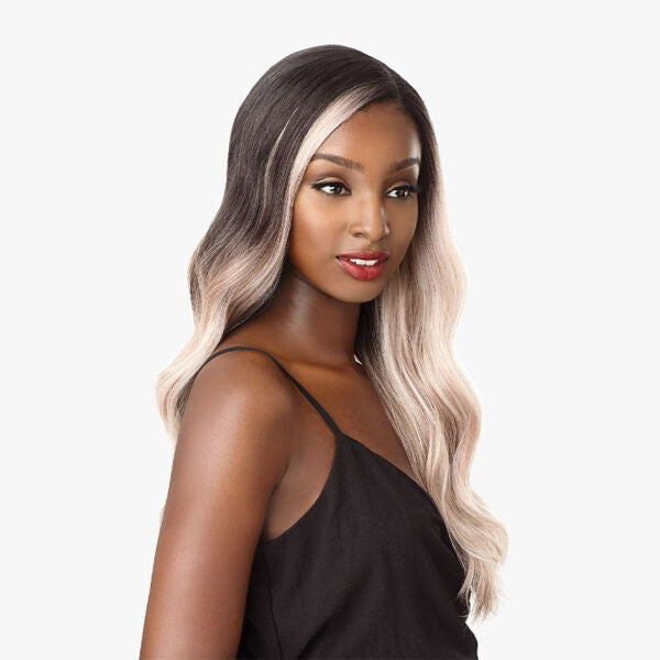 Empress Lace Wig Nasha Nicole s Beauty Supplies