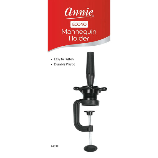 Annie Econo Mannequin Holder