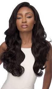 Simply Brazilian Natural Body 10”10”12”12”14”14”