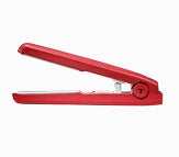 Tyche Flatties 1/2” Flat Iron