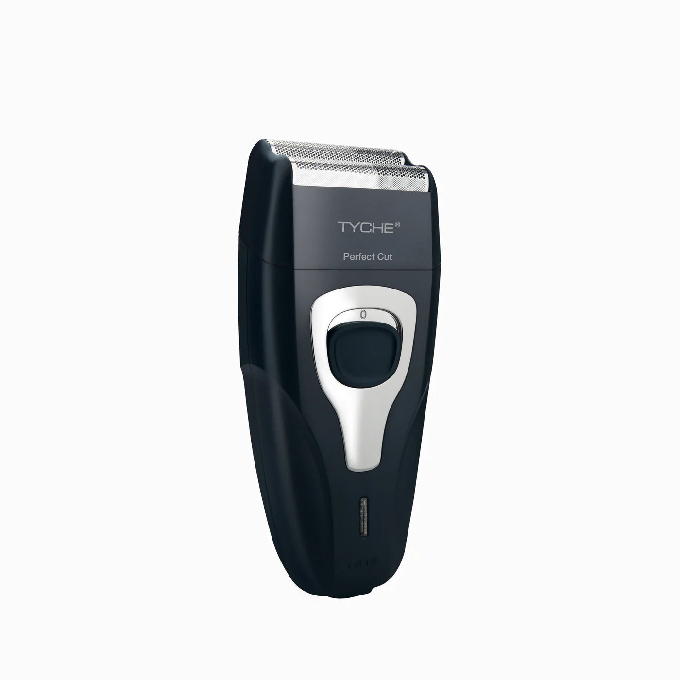 Tyche Turbo Shaver