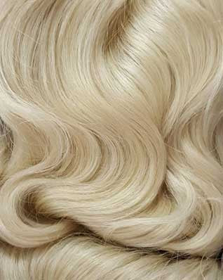 Empress lace wig Kalisa