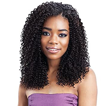 Malaysian Bohemian virgin remi hair