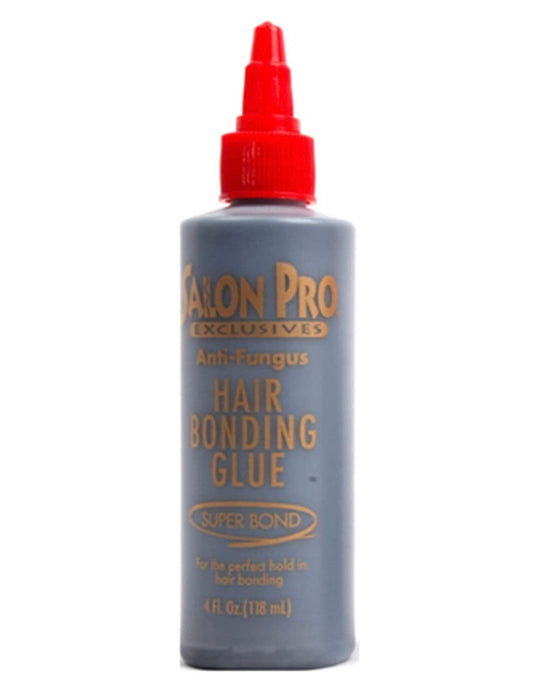 Salon Pro hair bonding glue