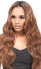 Malaysian bundle hair 5pcs